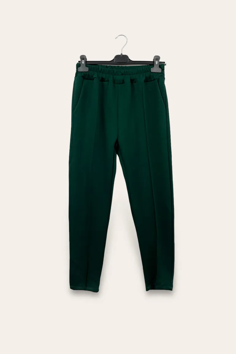 Pantalone - Image 5