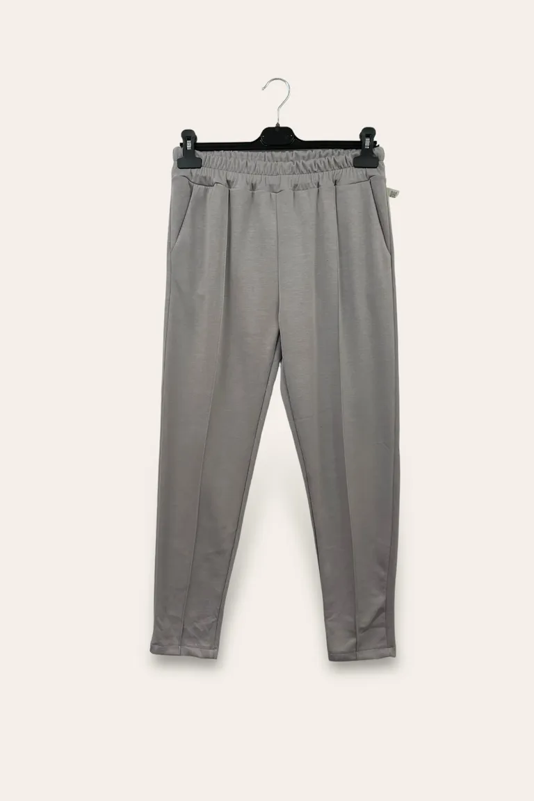 Pantalone - Image 6