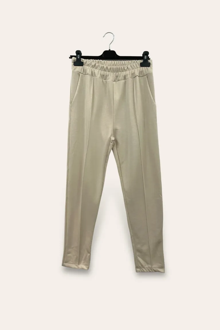 Pantalone - Image 7