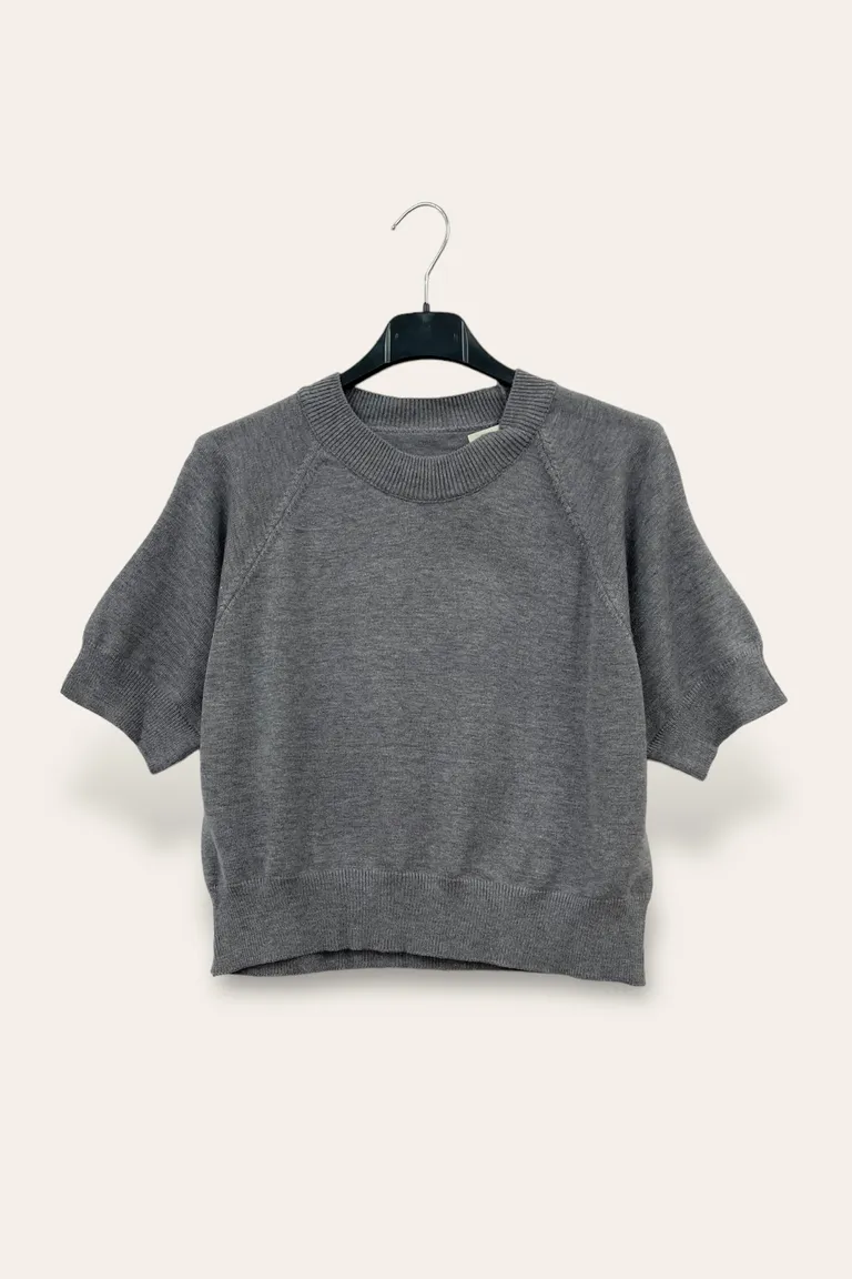 Maglia - Image 6