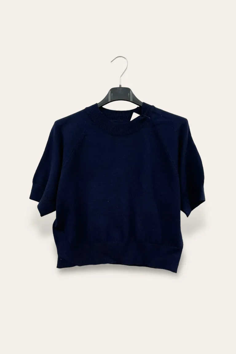Maglia - Image 7