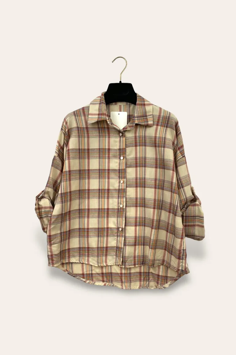 Camicia - Image 2