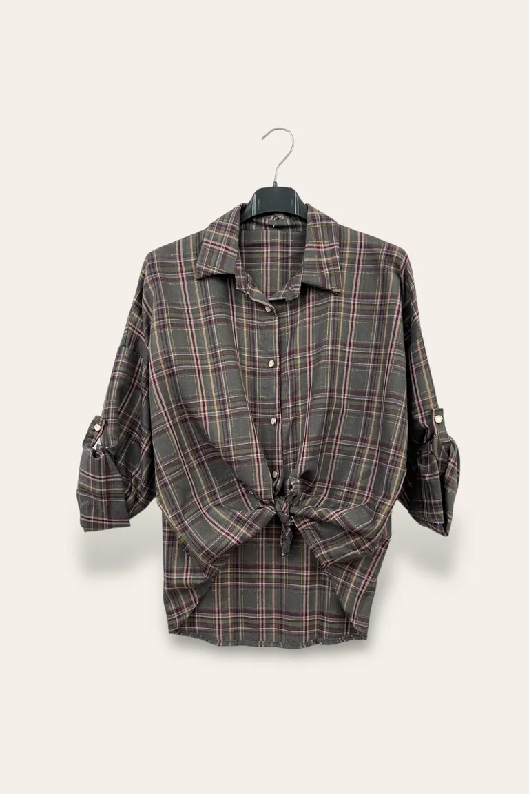 Camicia - Image 4