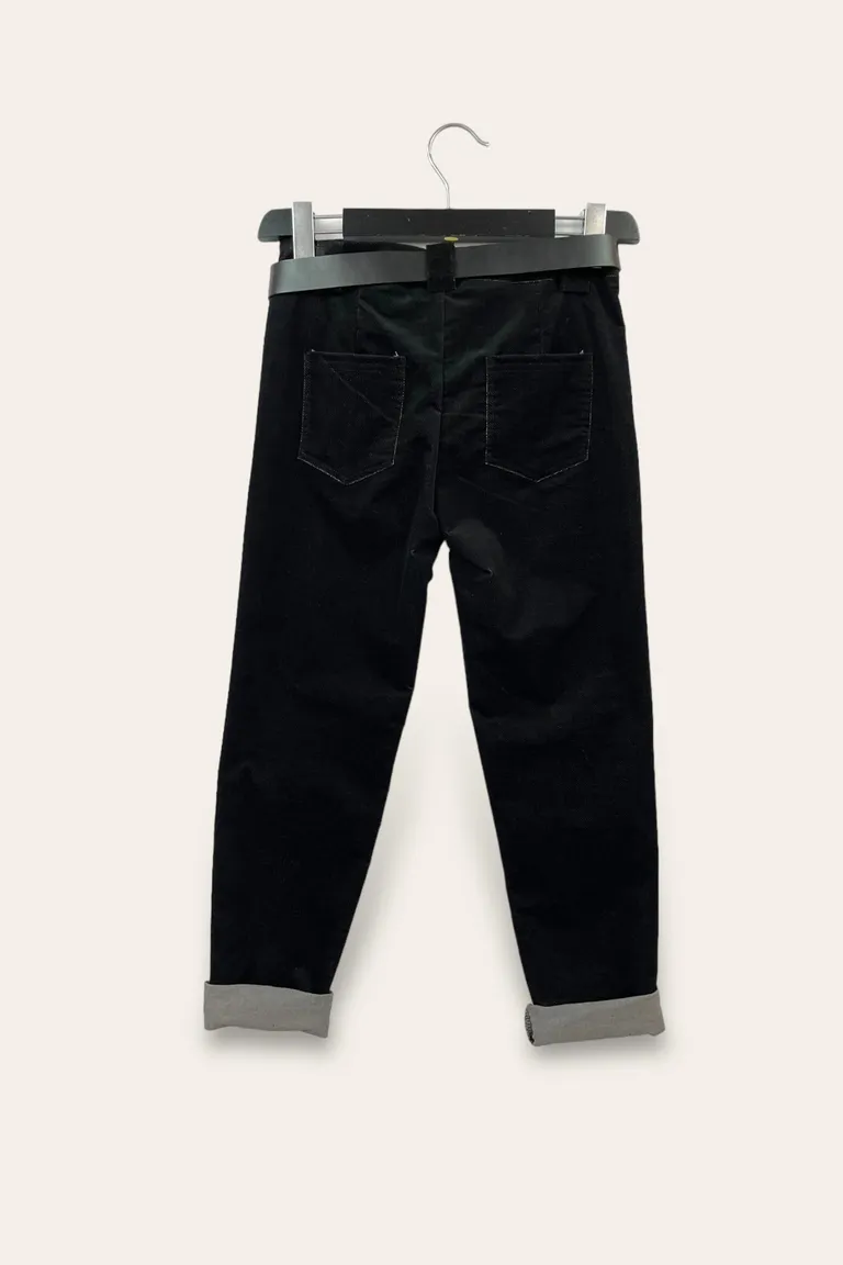 Pantalone - Image 2