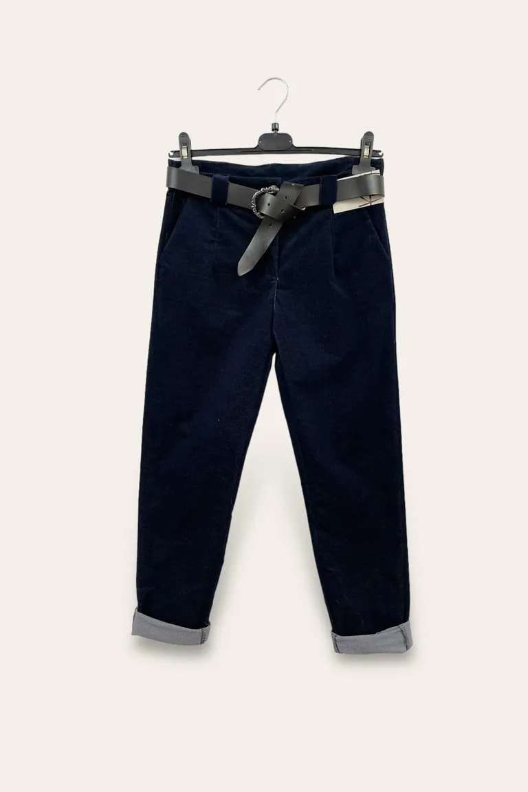 Pantalone - Image 3