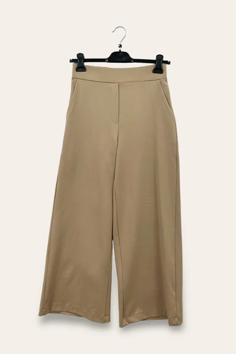 Pantalone - Image 4