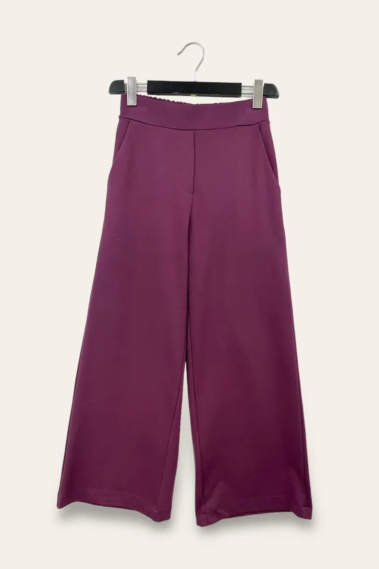 Pantalone - Image 6