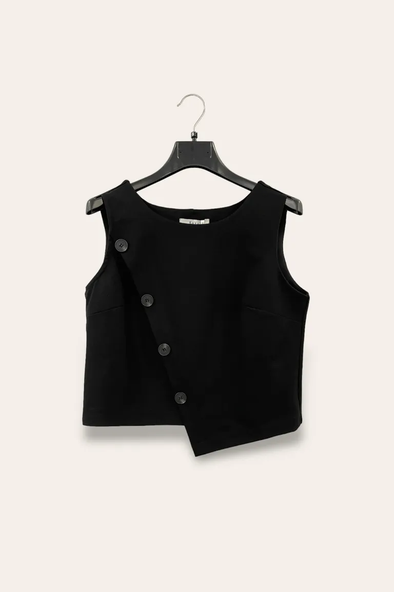 Gilet - Image 5