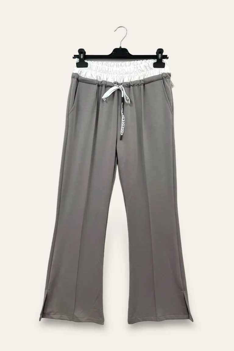 Pantalone - Image 5
