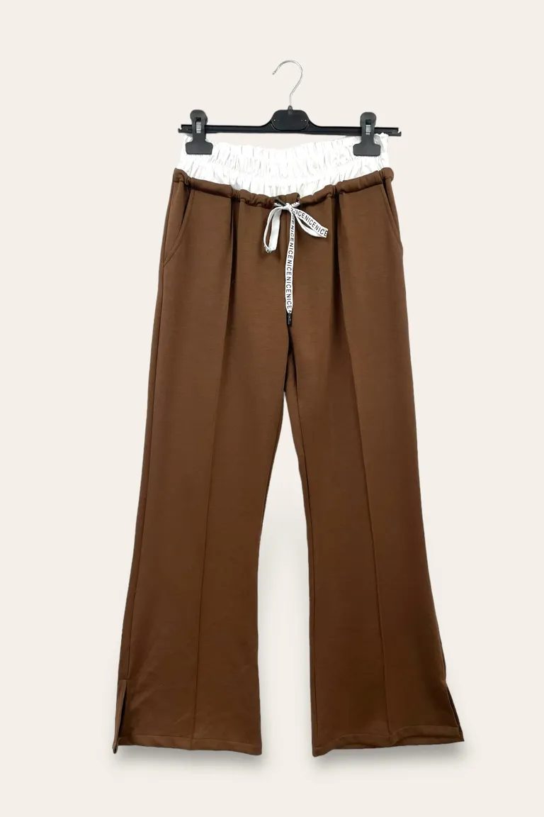 Pantalone - Image 6