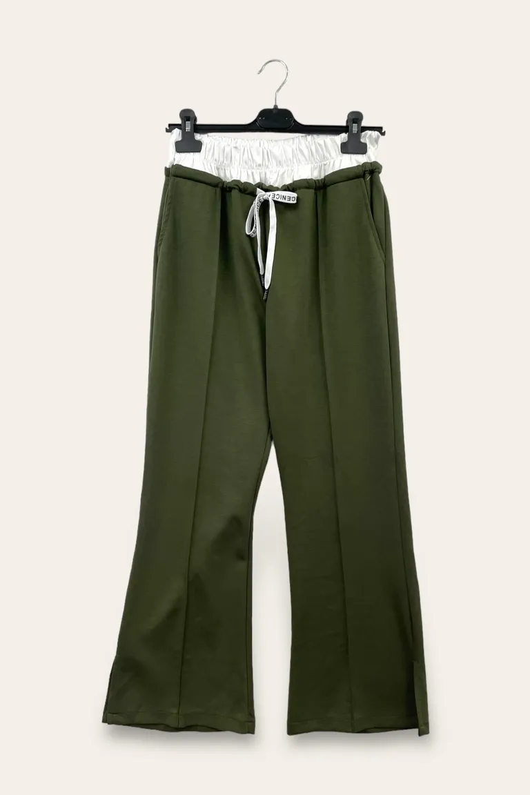 Pantalone - Image 4