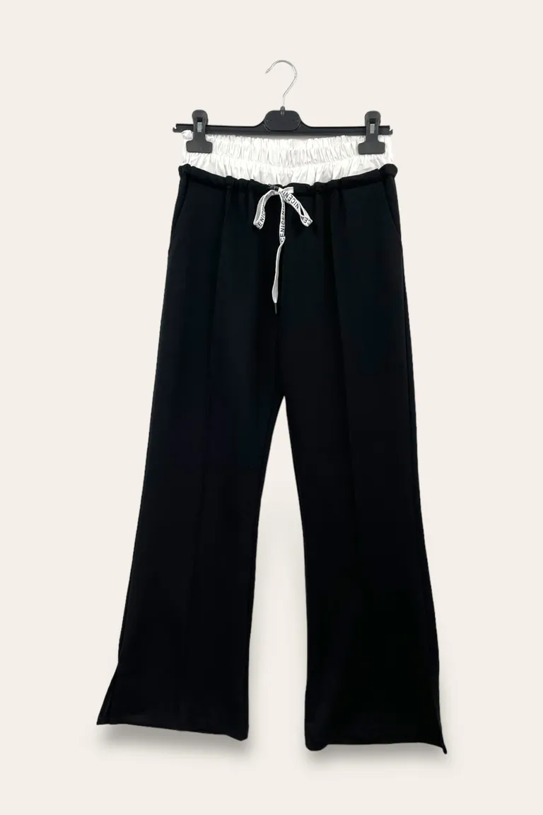 Pantalone - Image 10