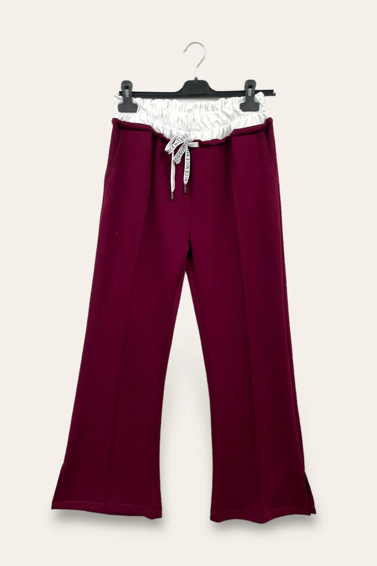 Pantalone - Image 3