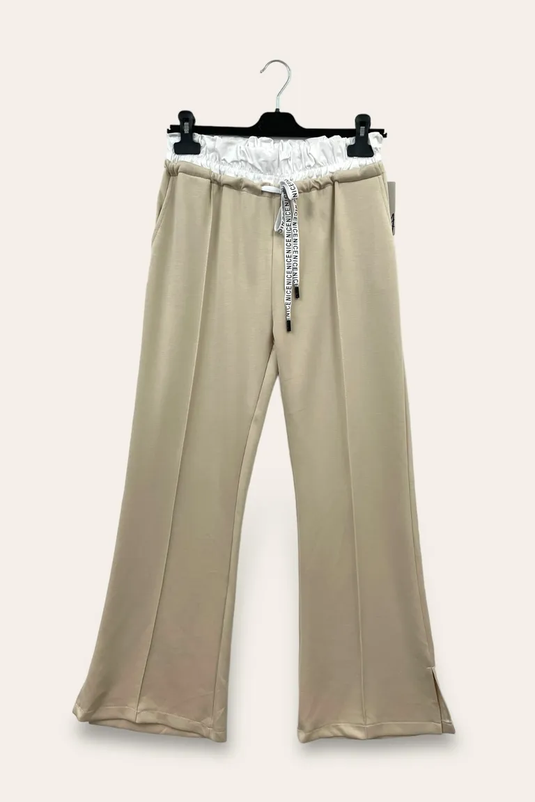 Pantalone - Image 7