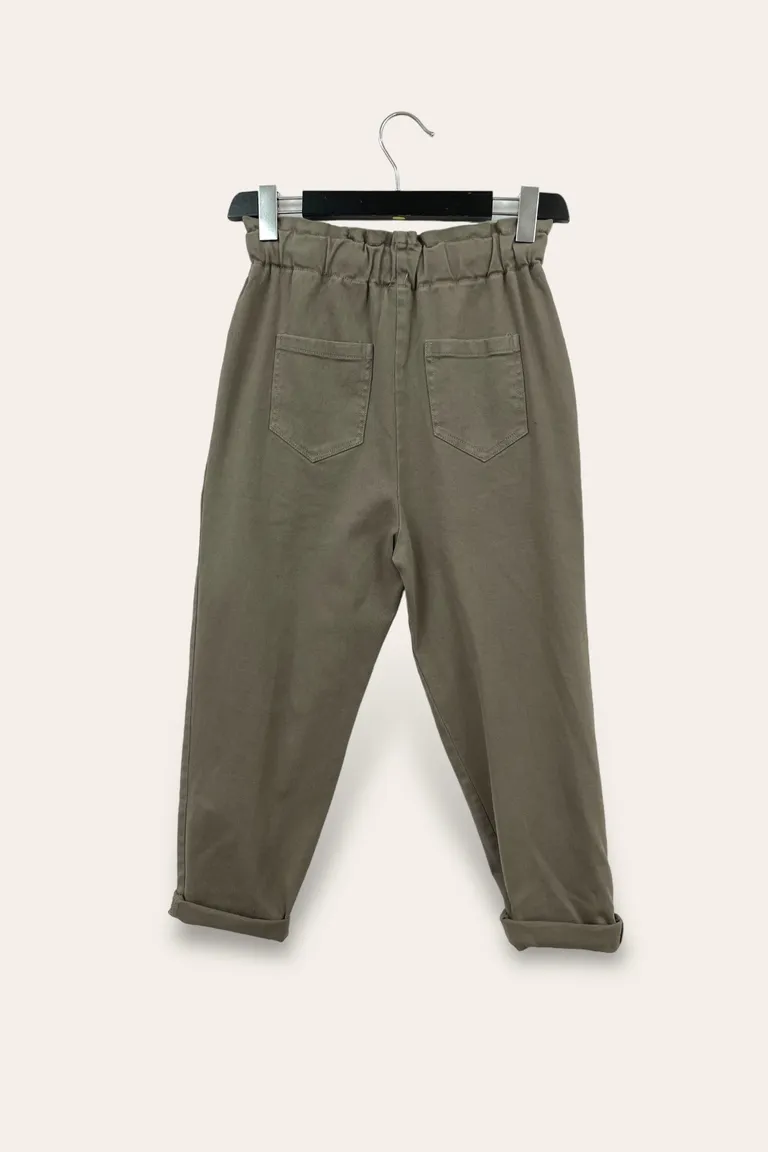 Pantalone - Image 2