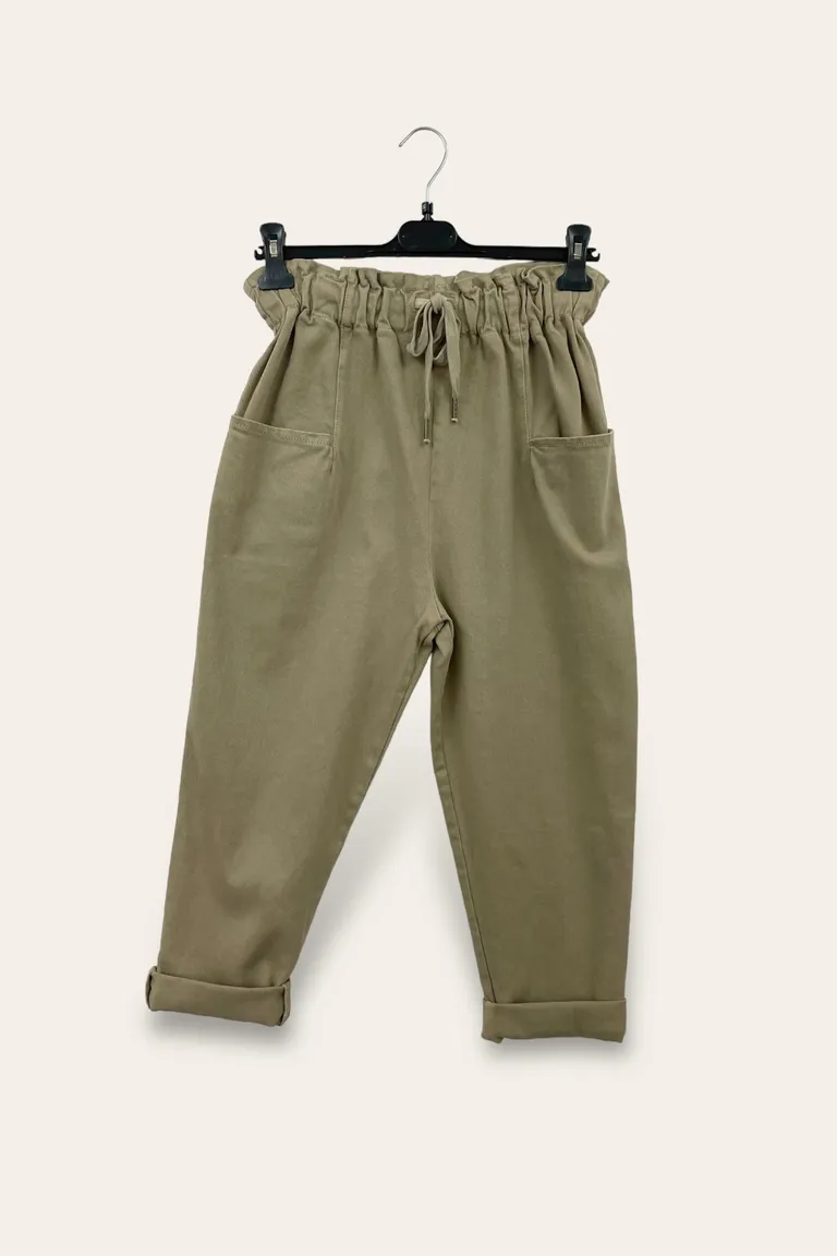 Pantalone - Image 4