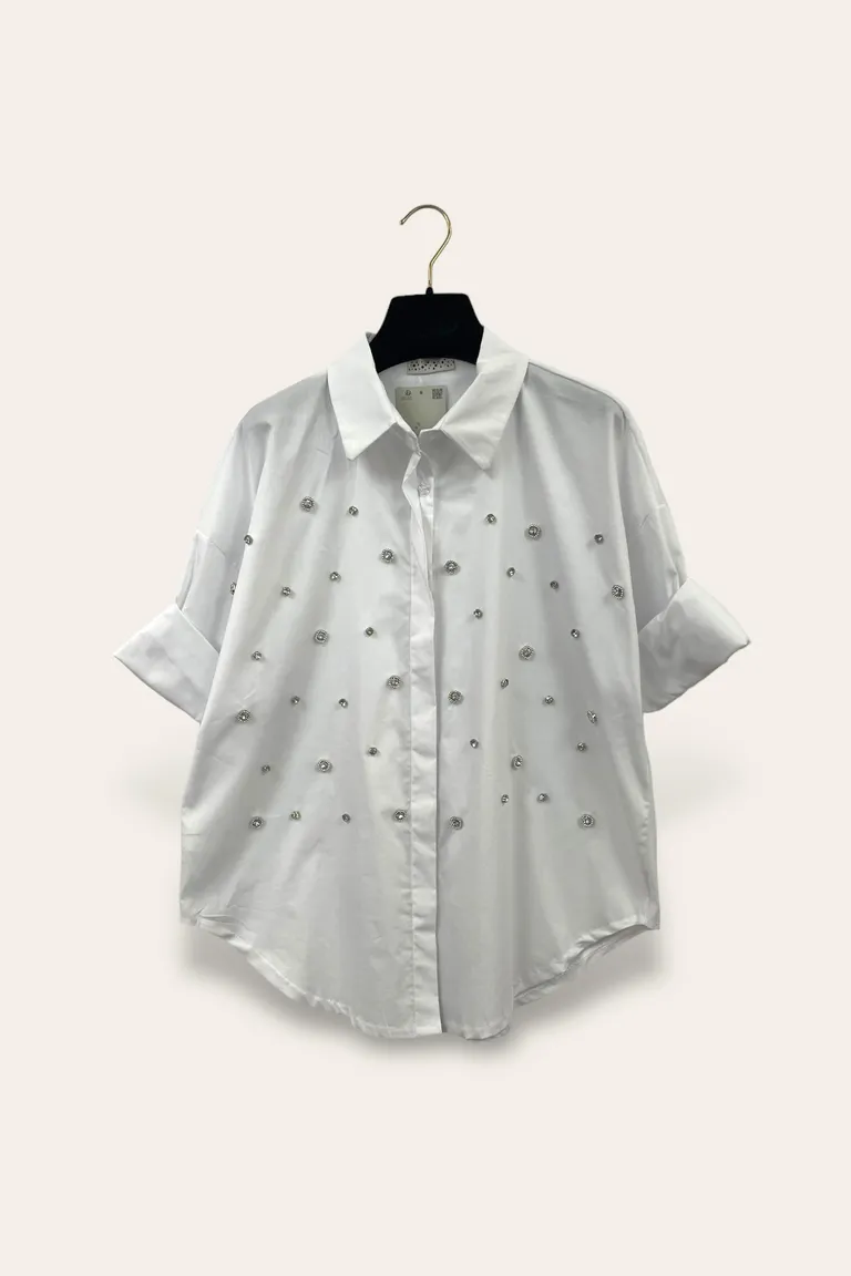Camicia - Image 2