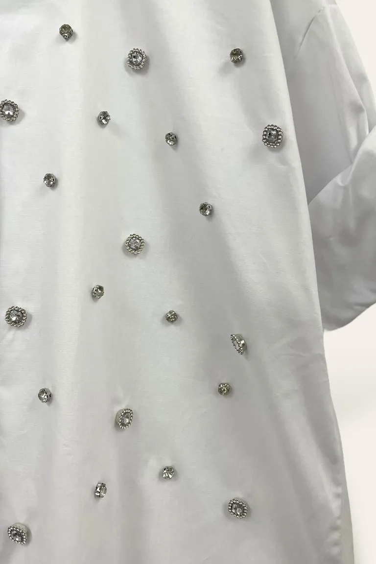 Camicia - Image 3