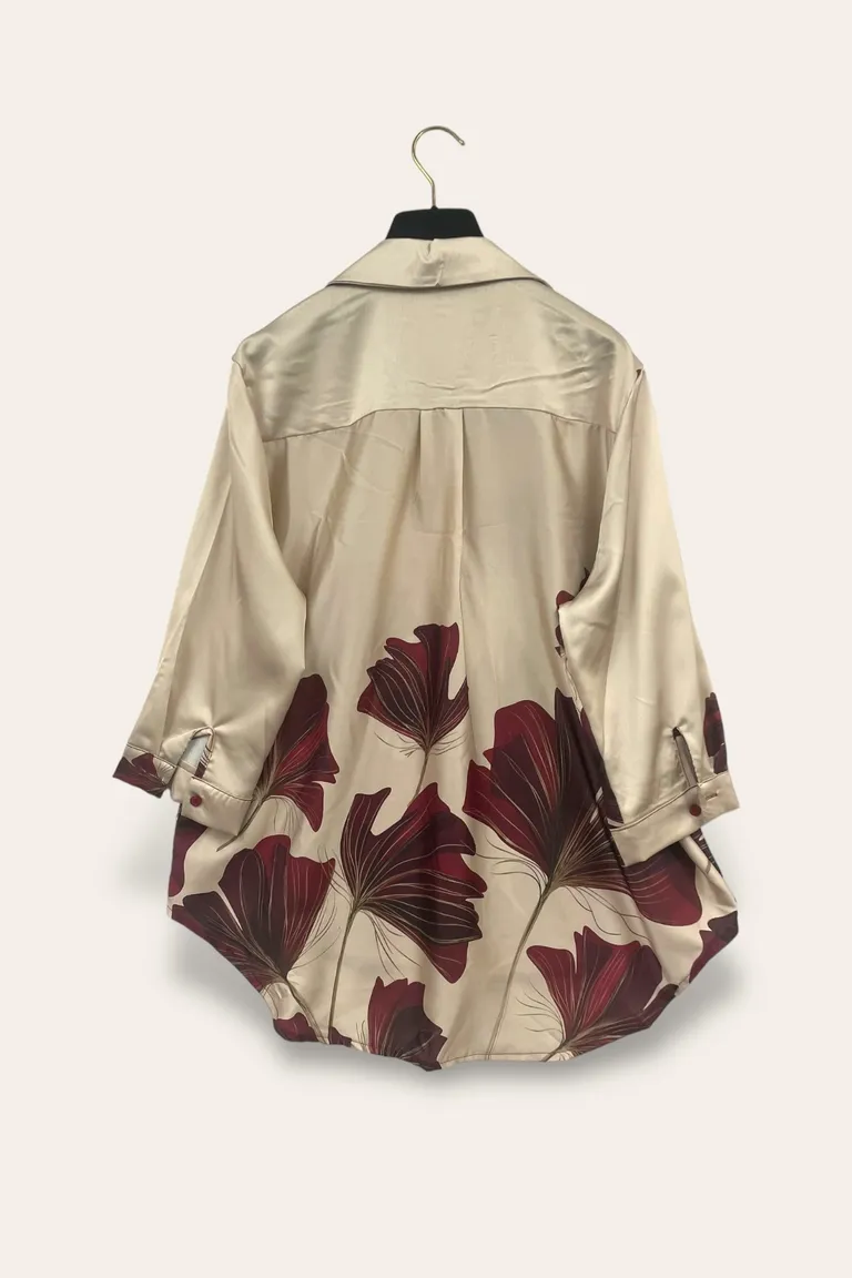 Camicia - Image 2