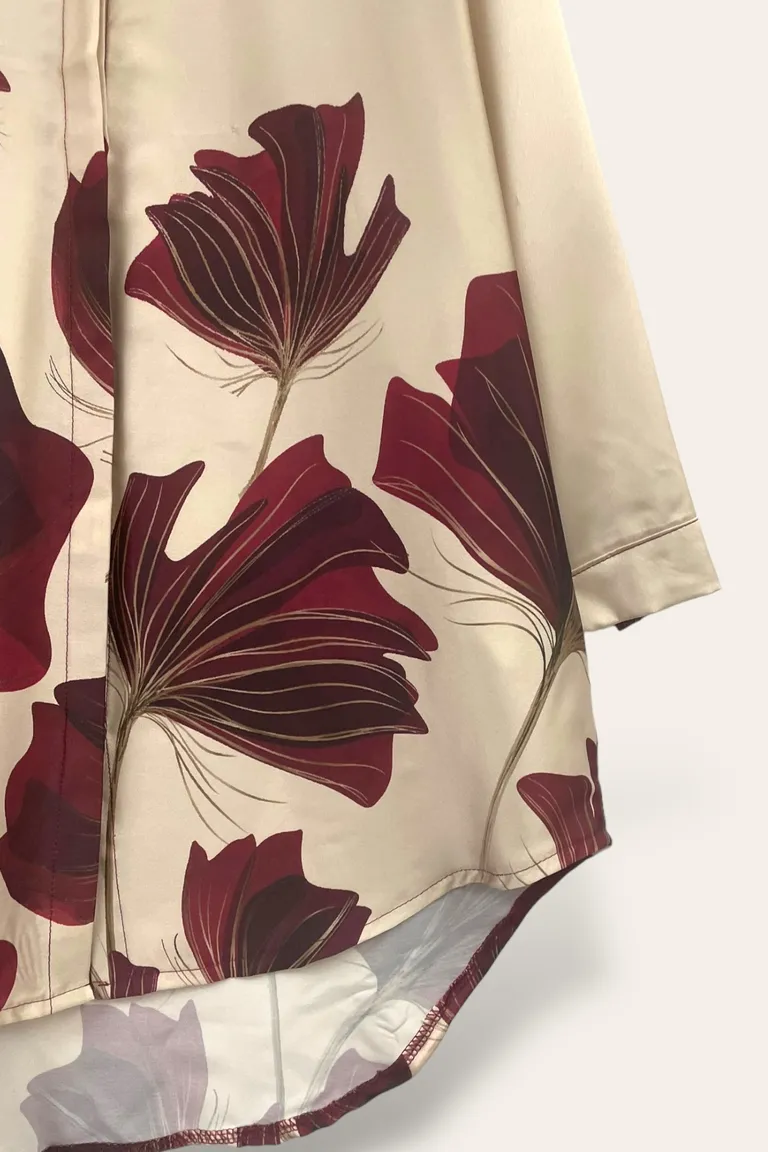 Camicia - Image 3