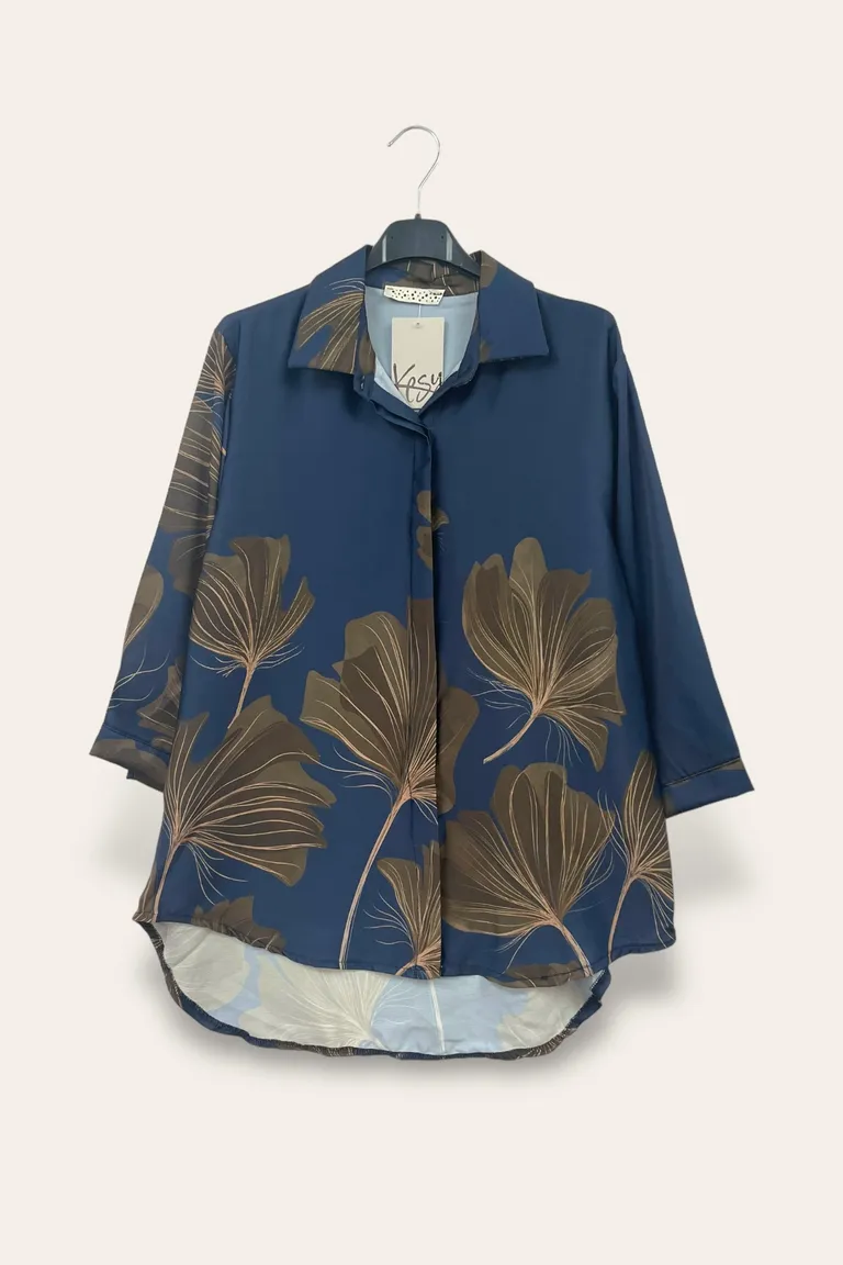 Camicia - Image 4
