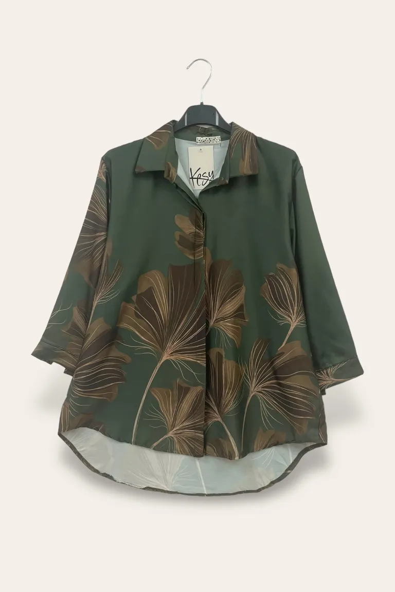 Camicia - Image 5