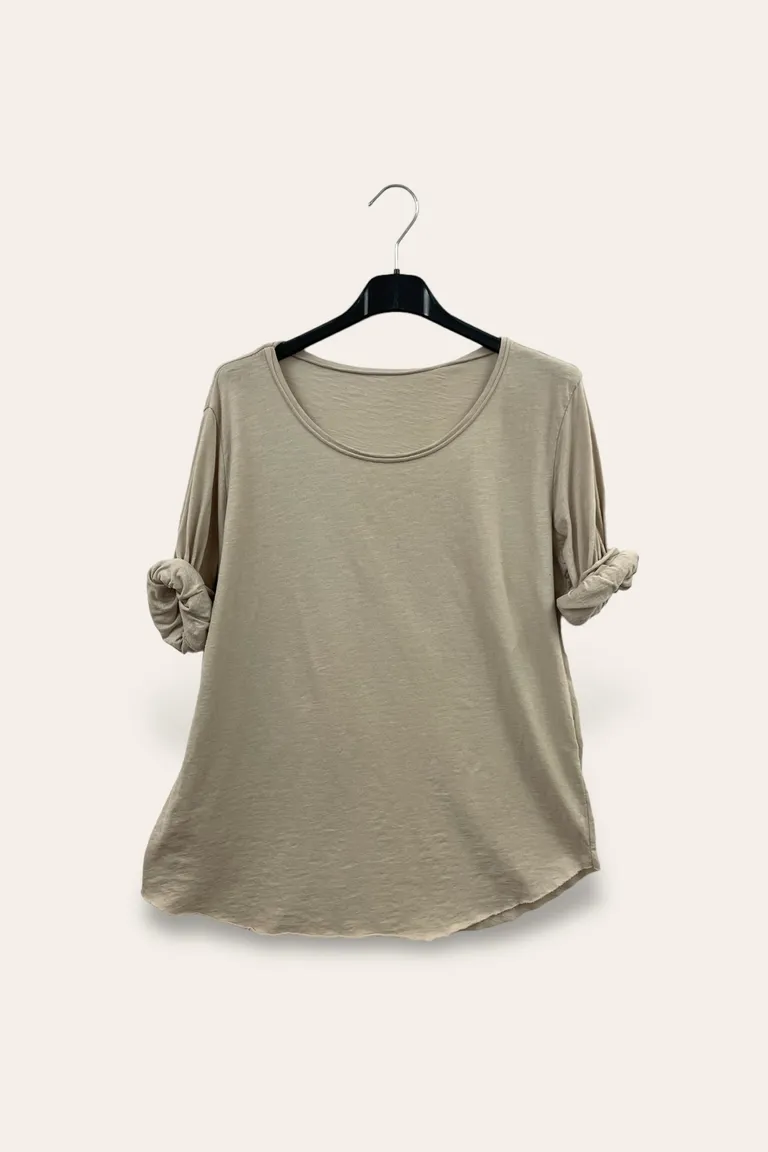 Maglietta - Image 10