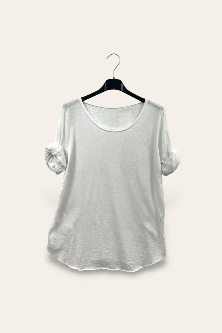 Maglietta - Image 12