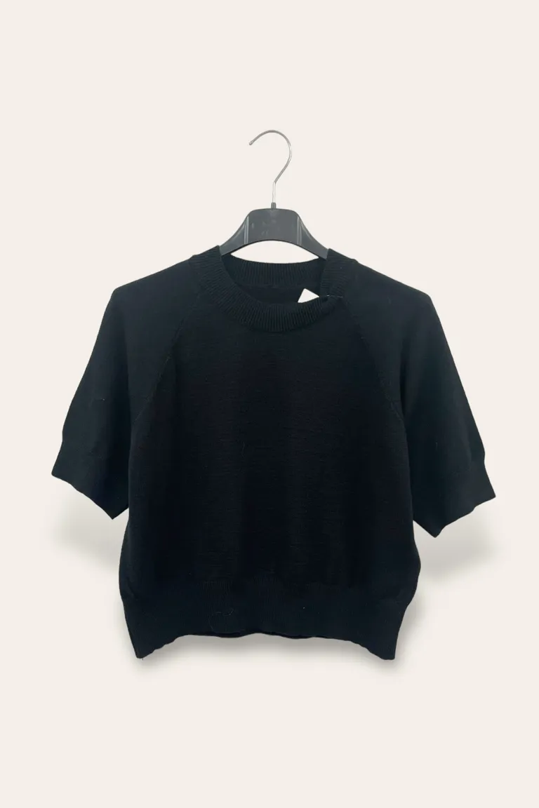 Maglia - Image 10