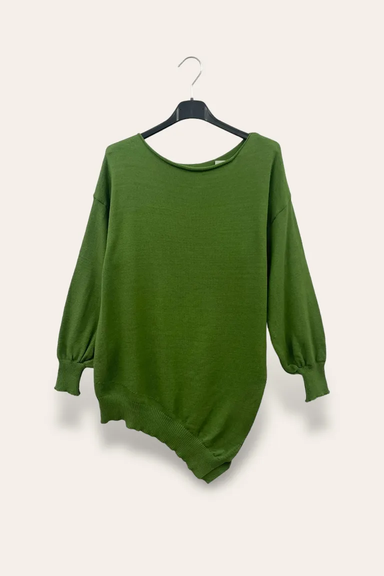 Maglia - Image 3