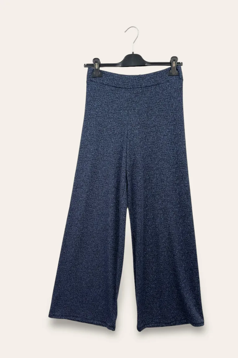 Pantalone - Image 4
