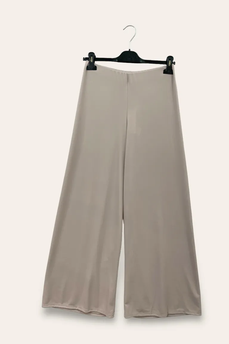 Pantalone - Image 3