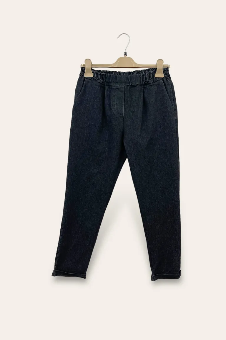 Jeans - Image 3