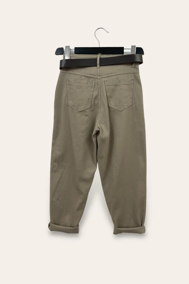 Pantalone - Image 2