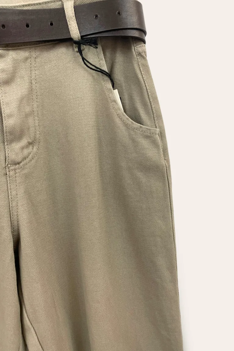 Pantalone - Image 3