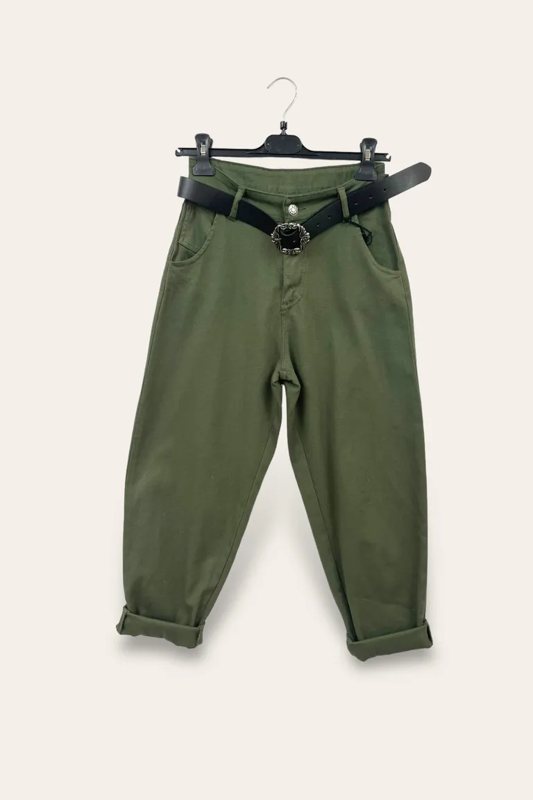 Pantalone - Image 4