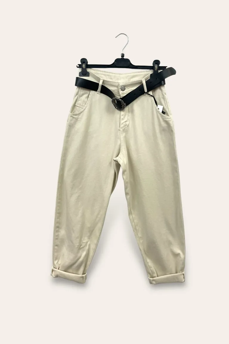 Pantalone - Image 5
