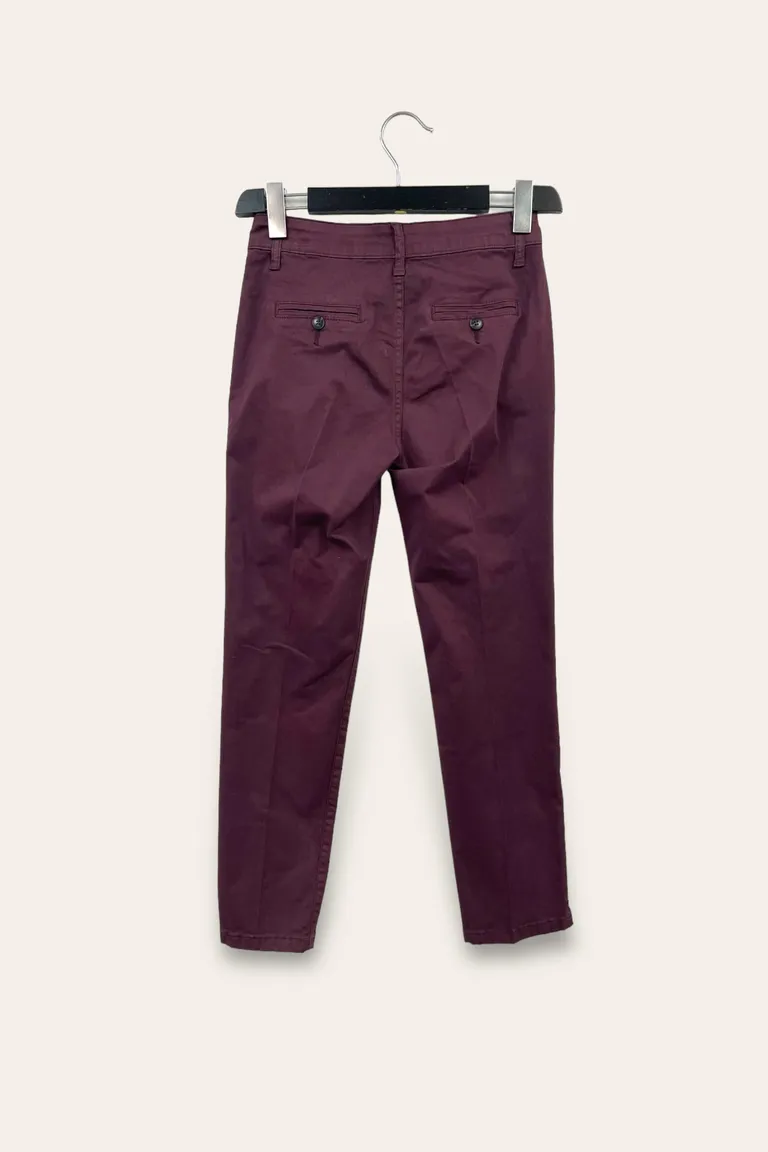Pantalone - Image 2
