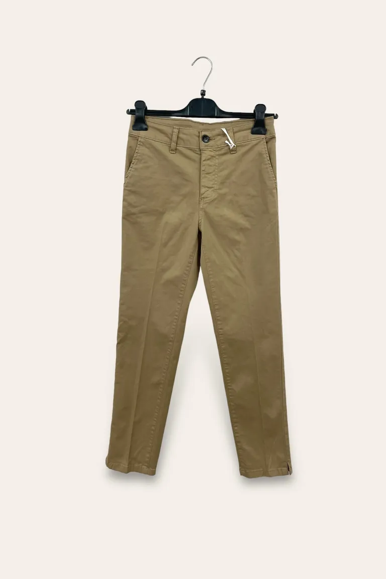 Pantalone - Image 3