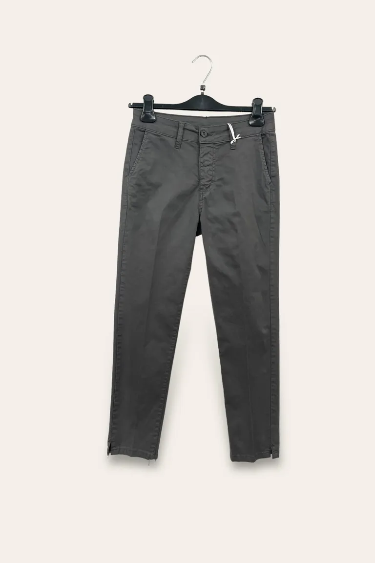 Pantalone - Image 4