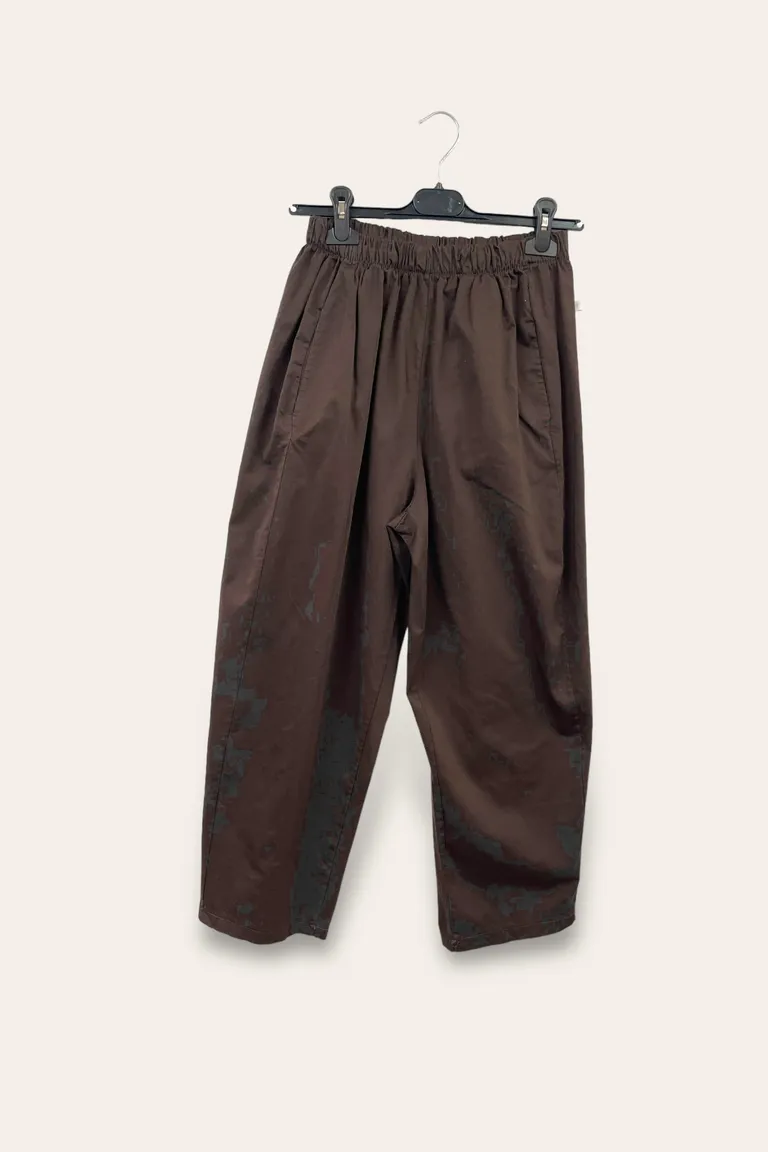 Pantalone - Image 3