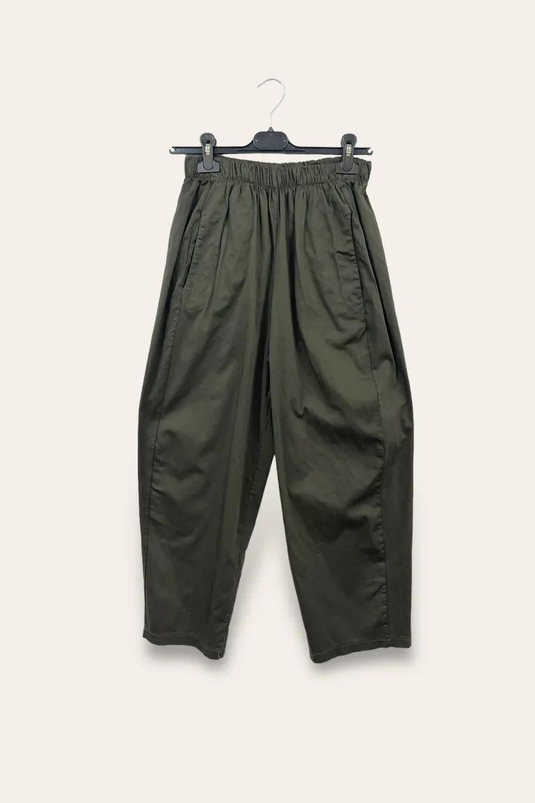 Pantalone - Image 4