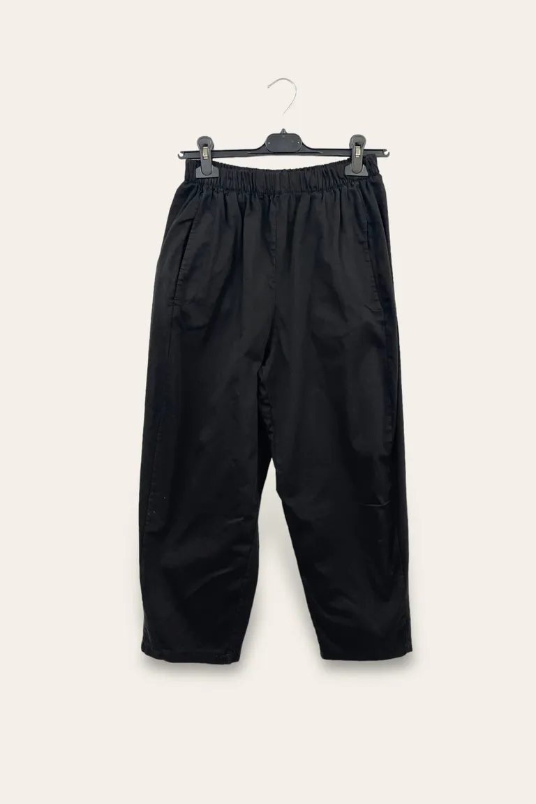 Pantalone - Image 7