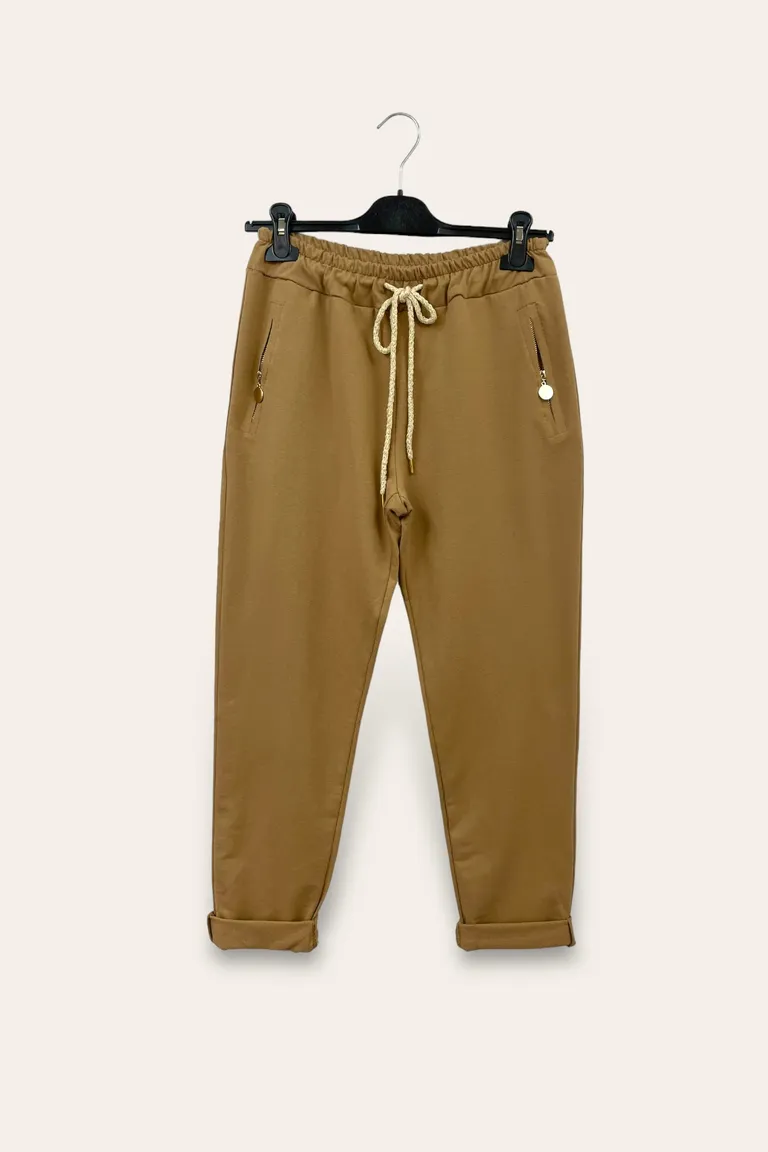 Pantalone - Image 3