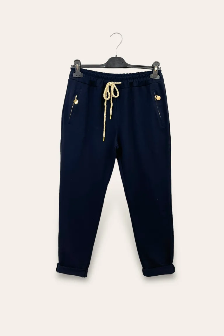 Pantalone - Image 4