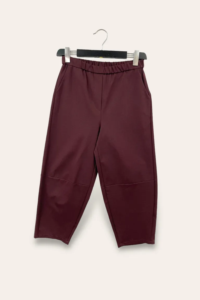 Pantalone - Image 2