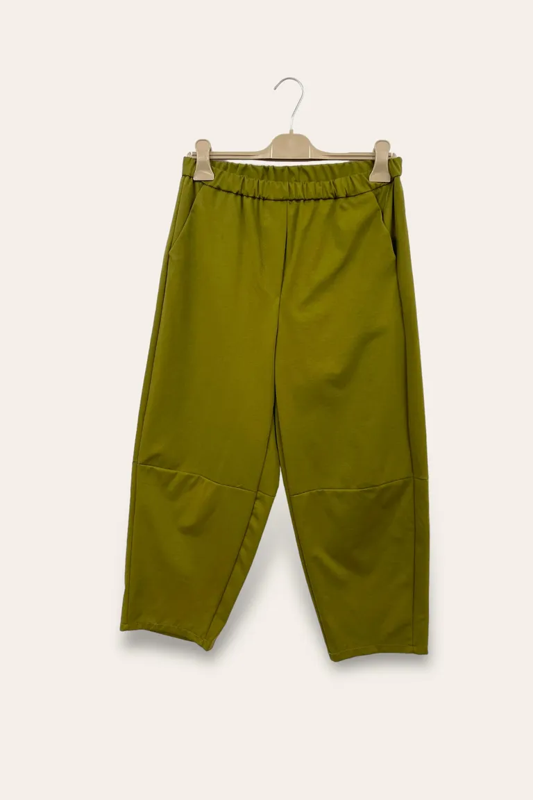 Pantalone - Image 4
