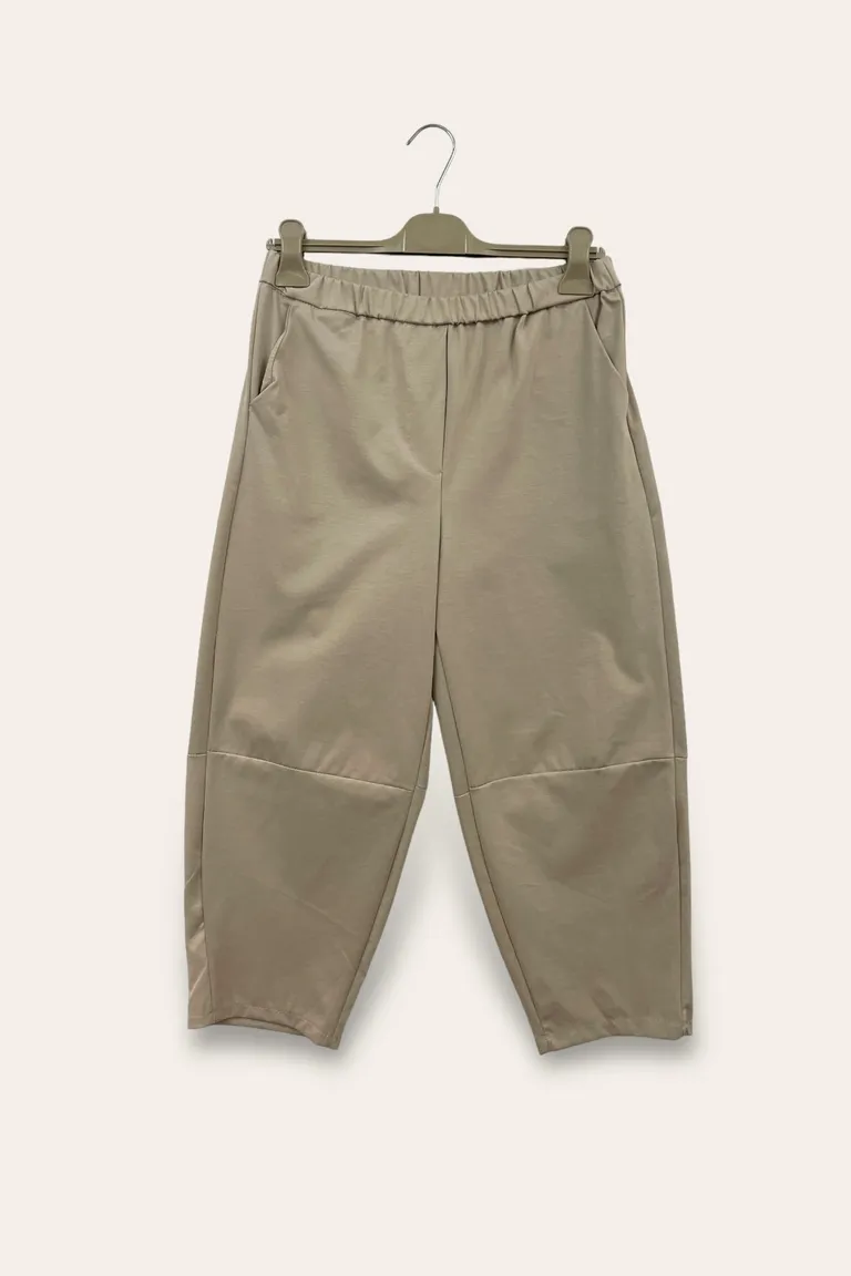 Pantalone - Image 7