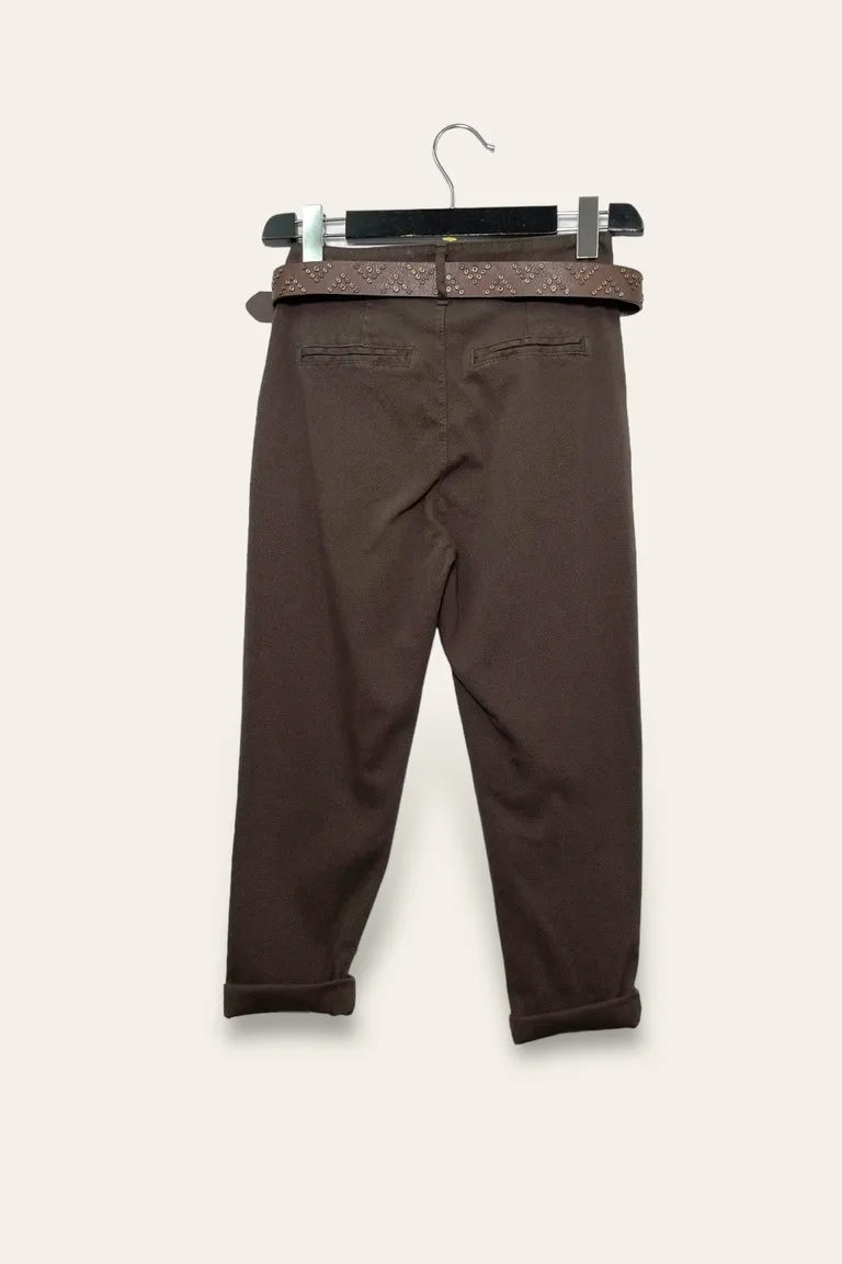 Pantalone - Image 2