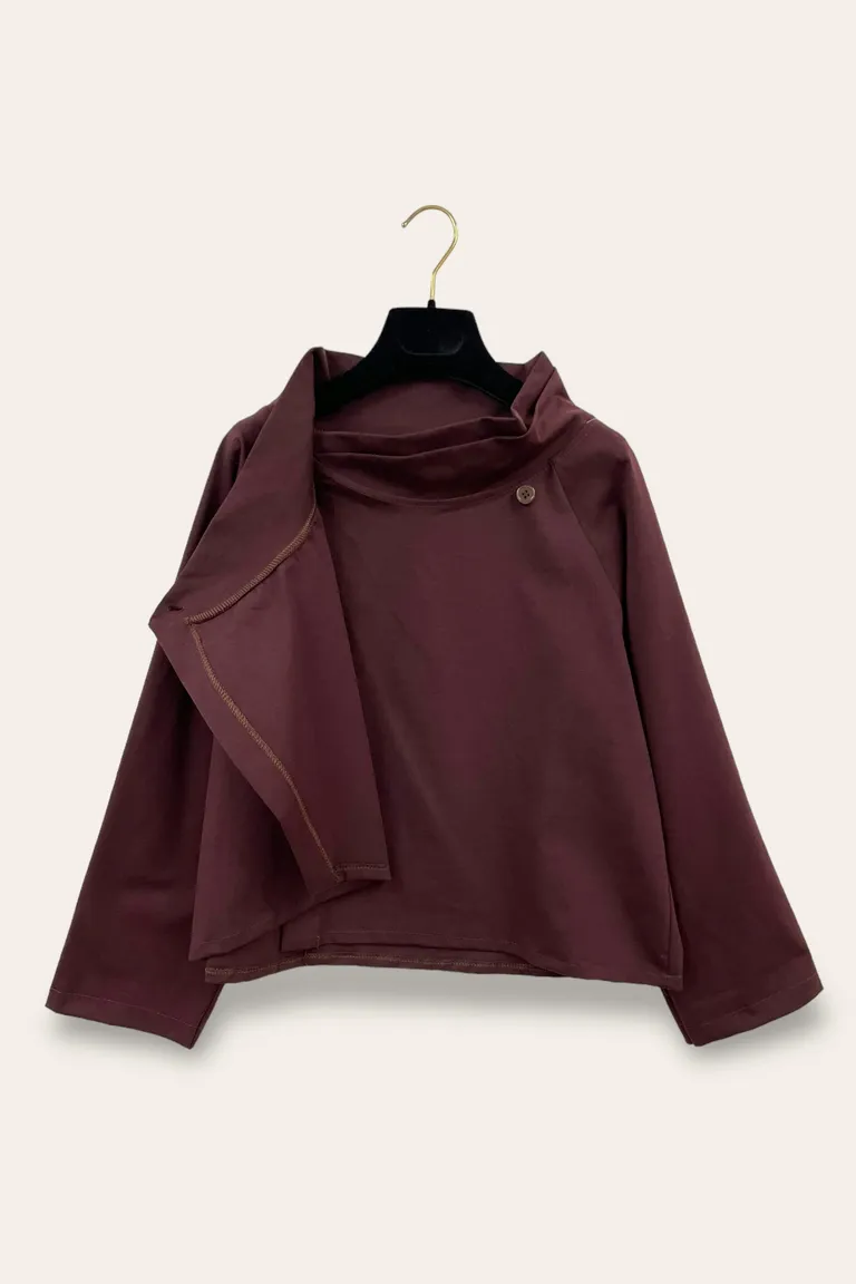 Blusa - Image 3